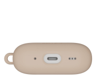 MAGEASY Skin AirPods Case do AirPods Pro 1/2 - 1415960 - zdjęcie 5